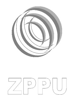 zppu
