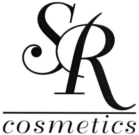 sr cosmetics
