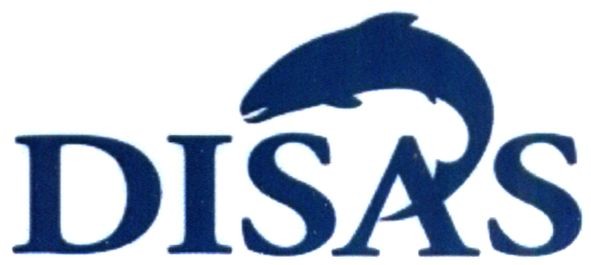 disas