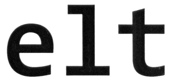 elt
