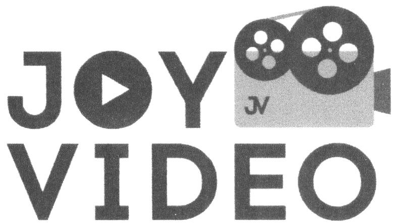 joy video