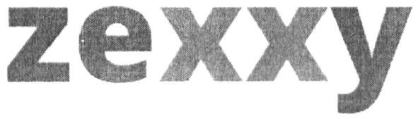 zexxy