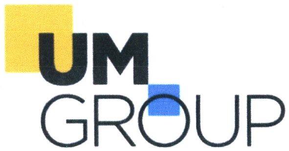 um group