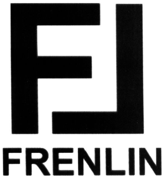 frenlin