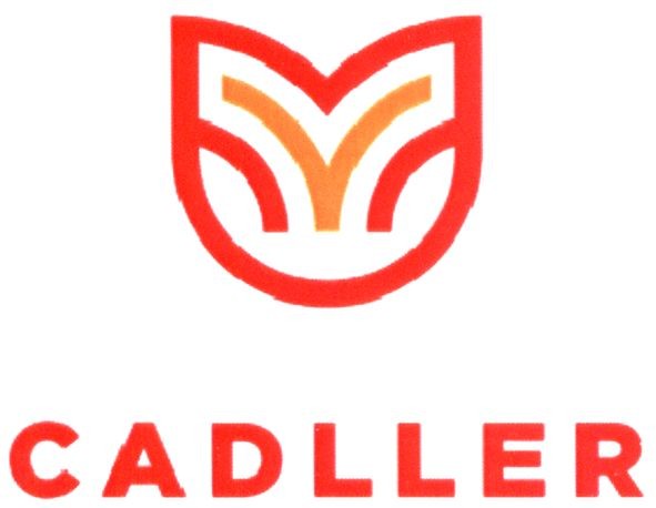 cadller