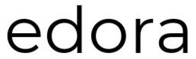 edora