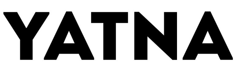 yatna