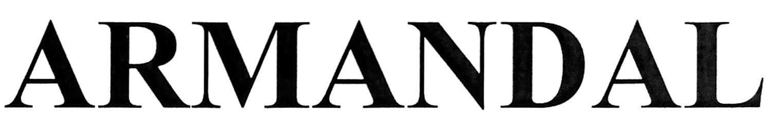 armandal