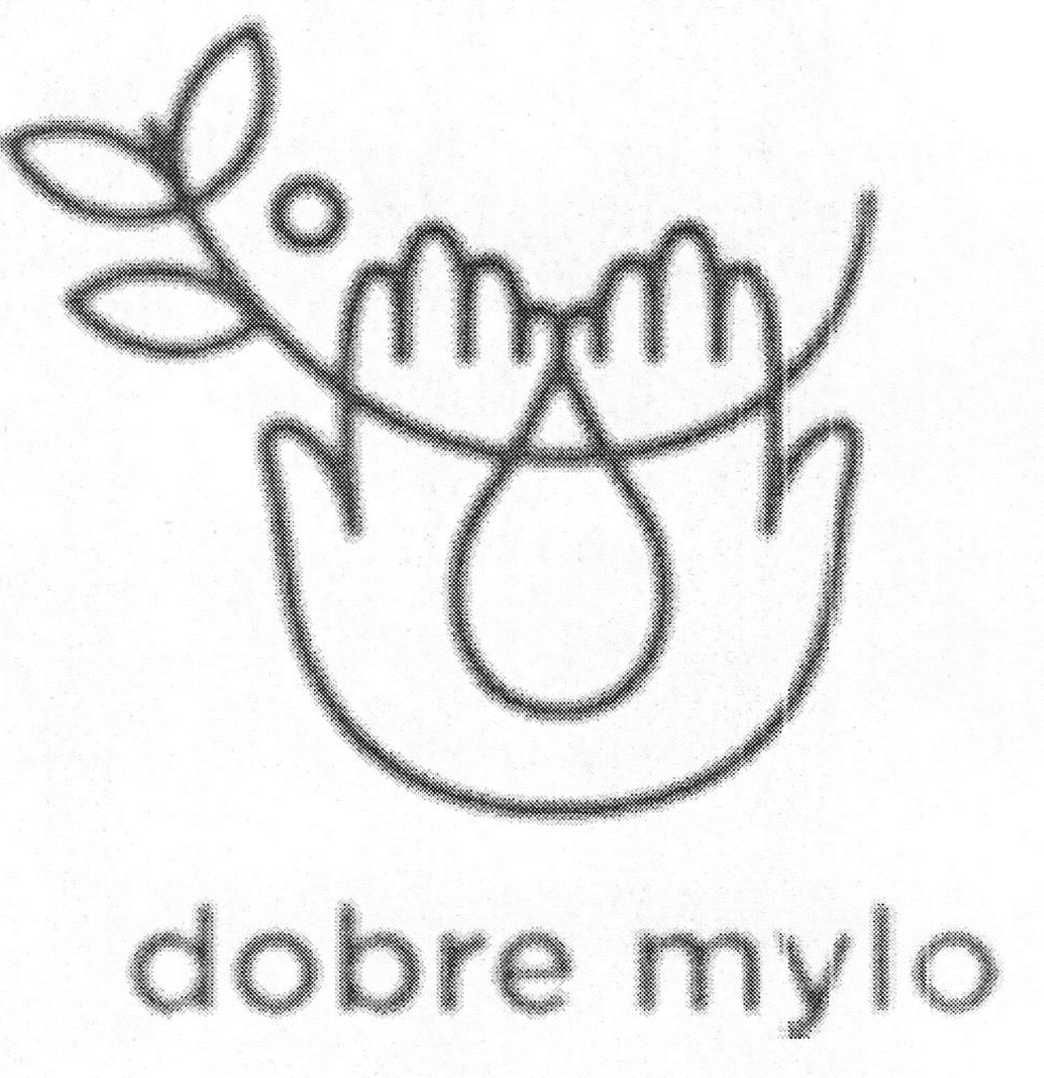 dobre mylo