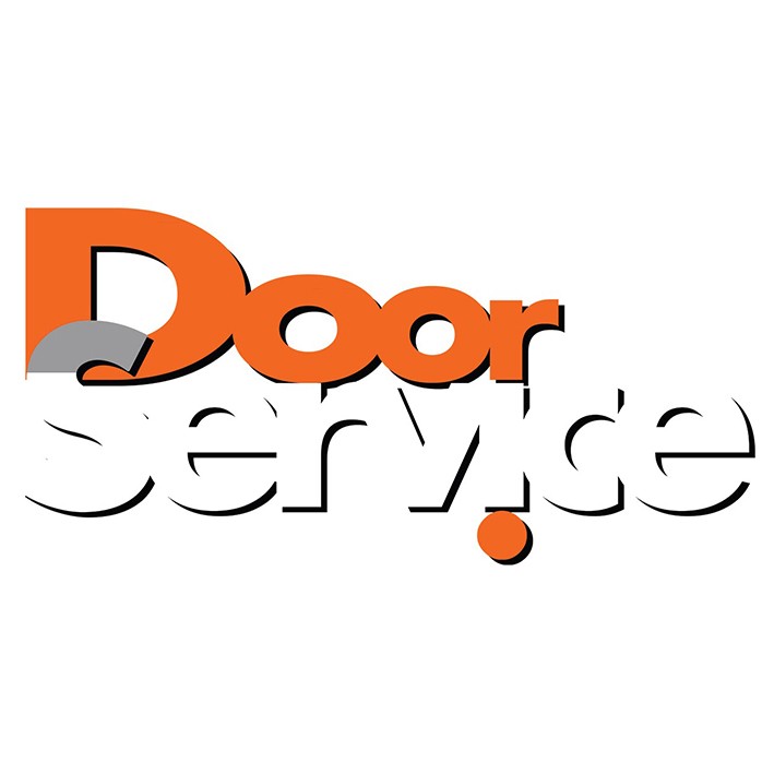 door service