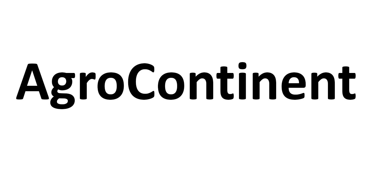 agro continent