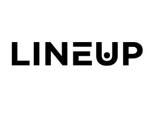lineup