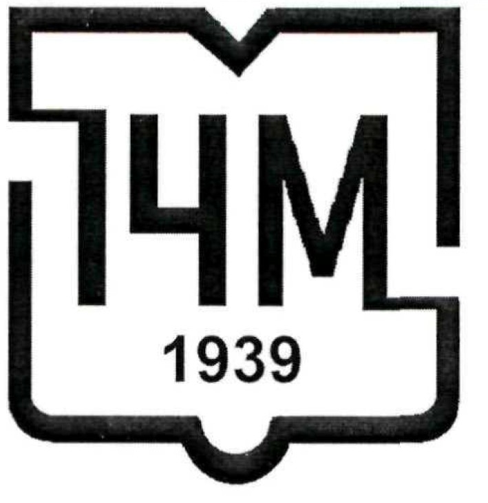 1939