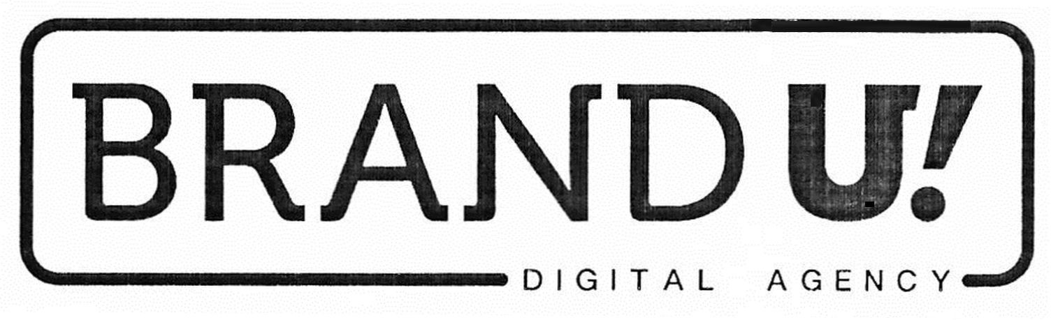 digital agency