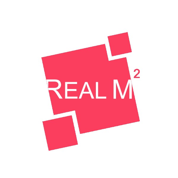 real m2