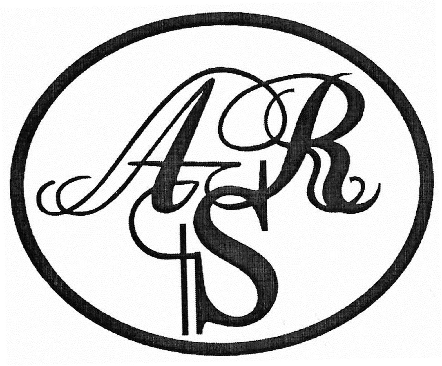 ars