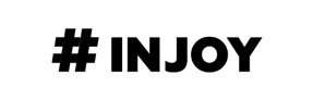 #injoy