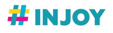 #injoy