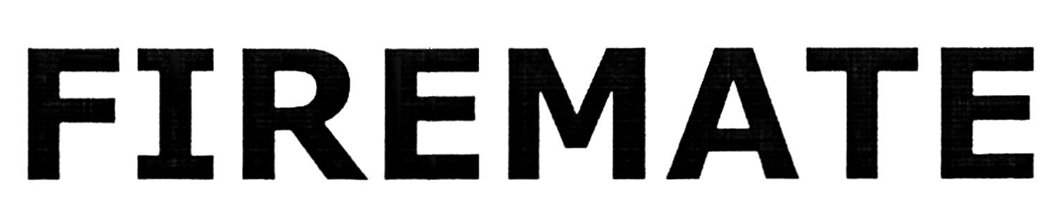 firemate