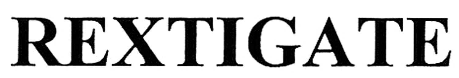 rextigate