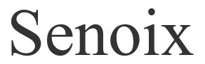 senoix
