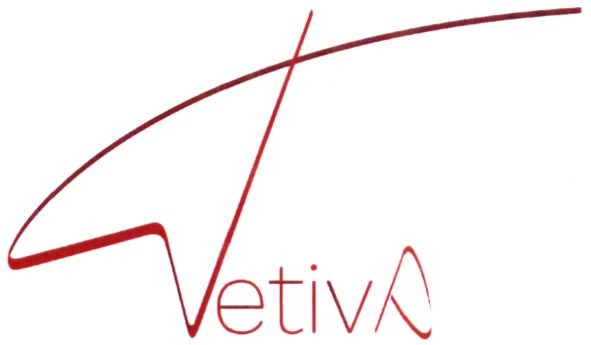 vetiva