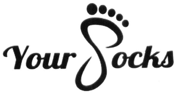 your socks