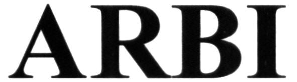 arbi