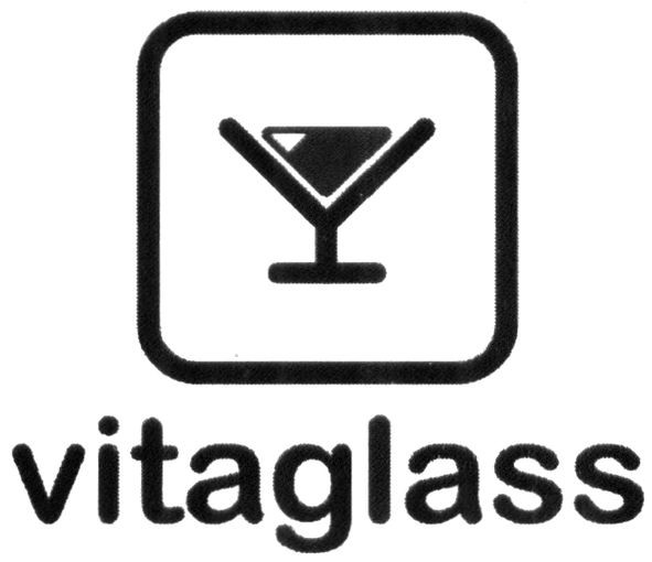 vitaglass