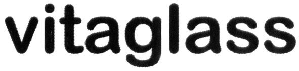 vitaglass