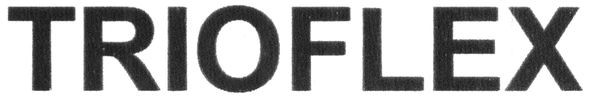 trioflex