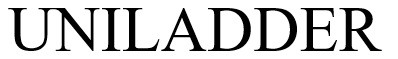 uniladder