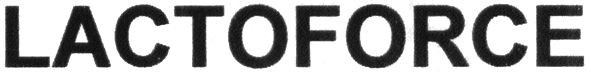 lactoforce