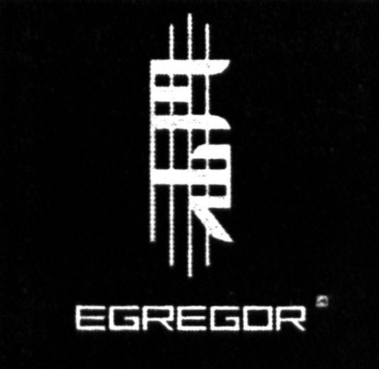 egregor