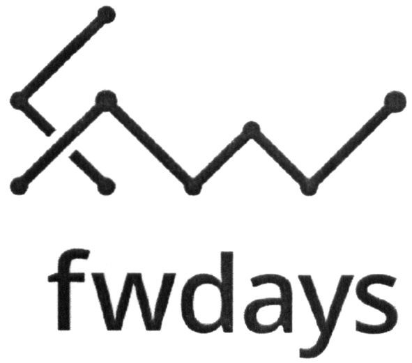 fwdays