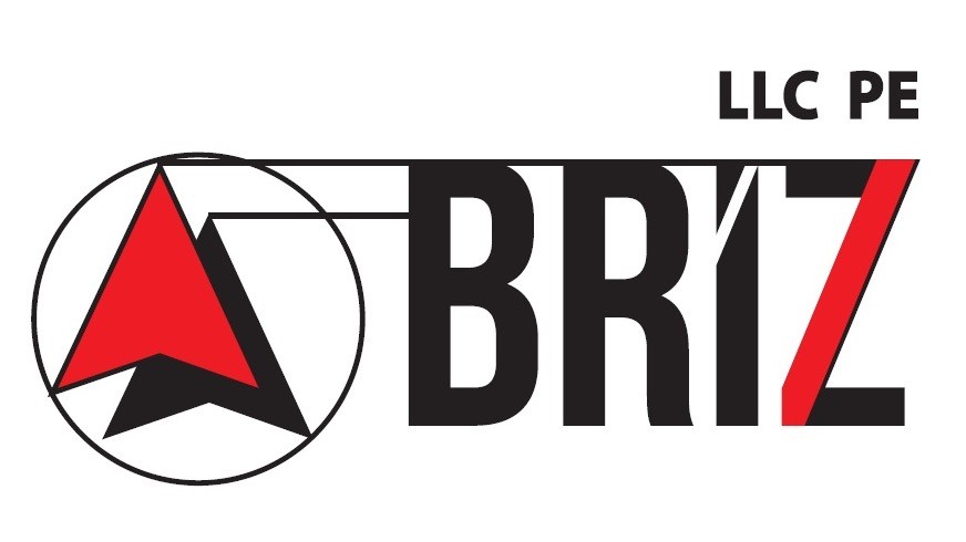 briz llc pe