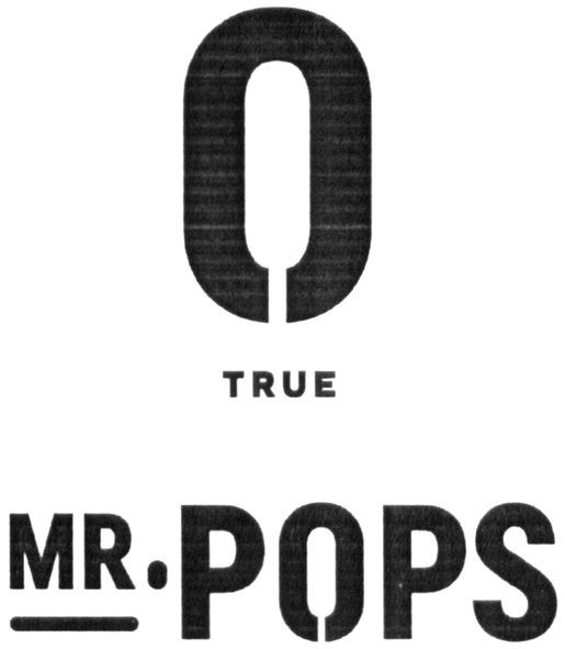 mr.pops
