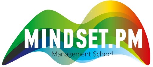 management school