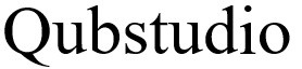 qubstudio