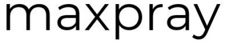 maxpray