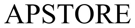 apstore