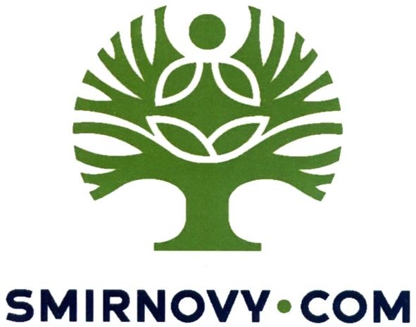 smirnovy.com