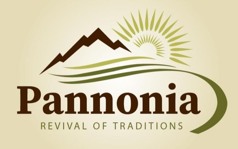 pannonia revival of traditions