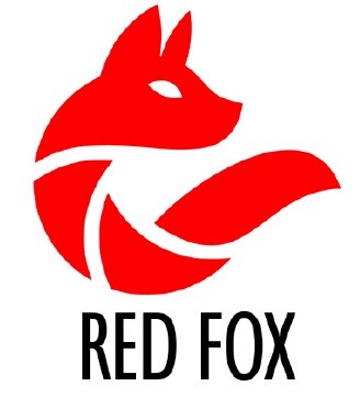 red fox