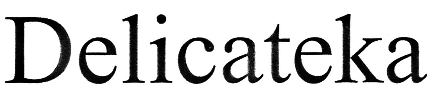 delicateka