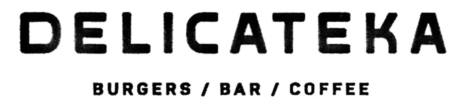 burgers/bar/coffee