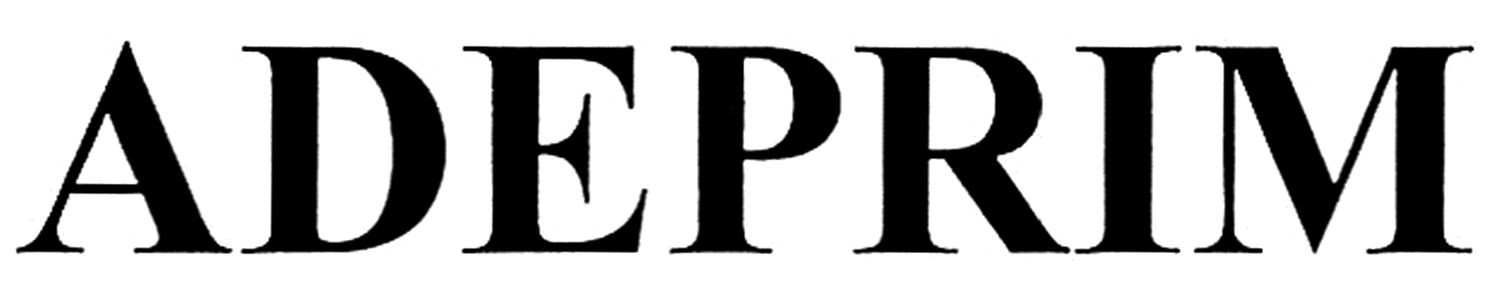 adeprim