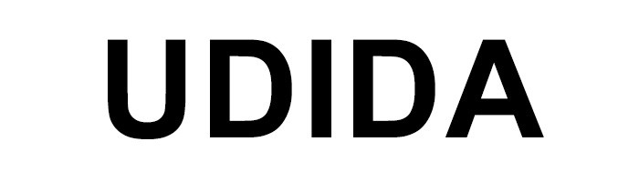 udida