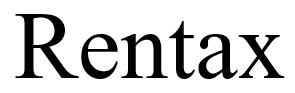 rentax