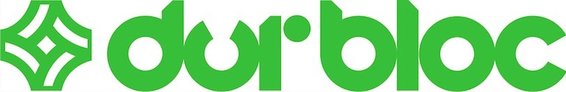 durbloc